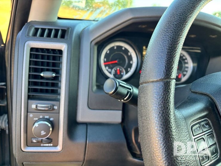 2016-dodge-ram-1500-image-79