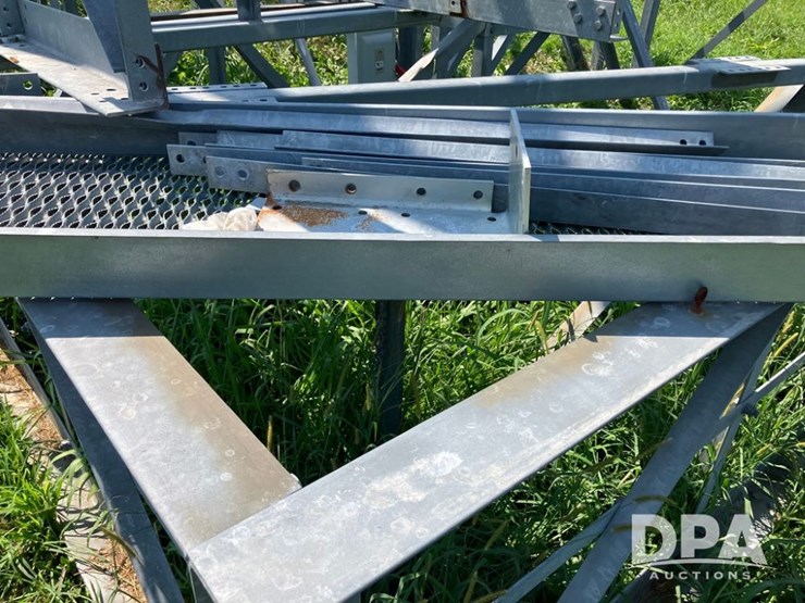 grain-leg-tower-(pz13753)-image-23