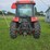 2016-kyoti-rx6620-tractor-with-loader-(pd5253)-image-6