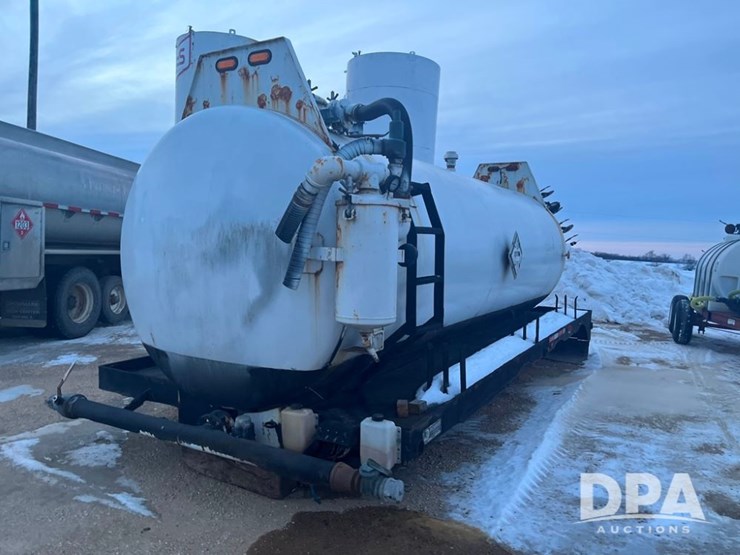 dickerson-vac-skid-(dr12549)-image-5