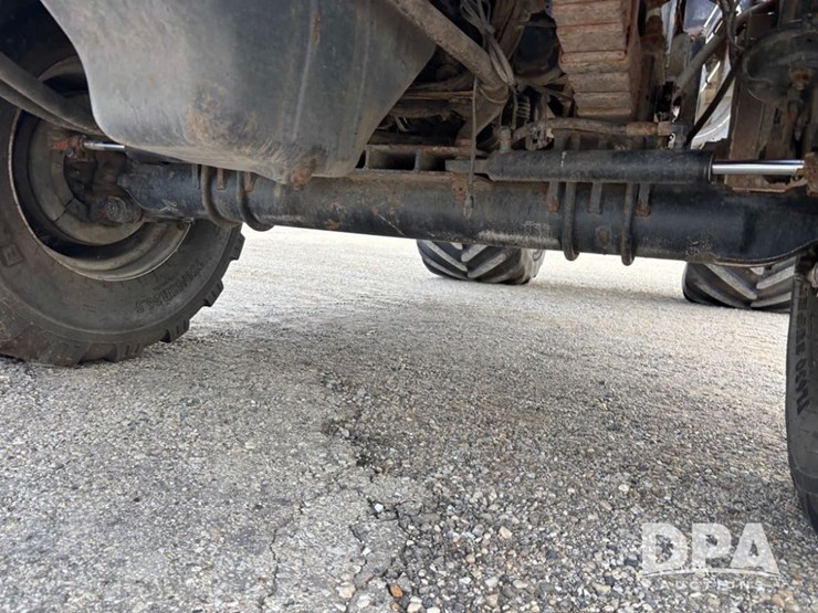 2012-raven-viper-image-59