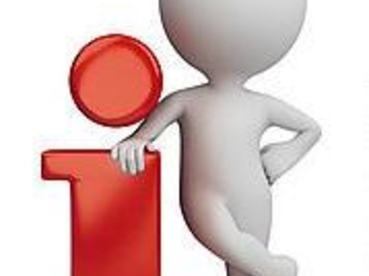 attention-sellers---new-check-in-dates-we-will-begin-accepting-consignments-on-(week-1)october-27-image-1