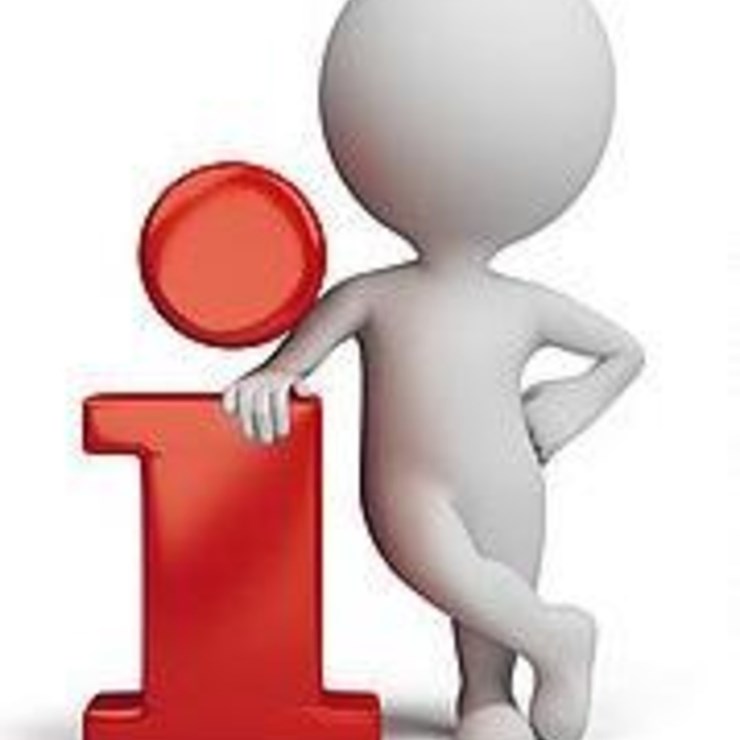 ATTENTION SELLERS - NEW CHECK-IN DATES We will begin accepting consignments on (WEEK 1)October 27