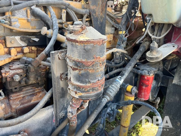 2002-kenworth-t800-image-79