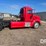 2012-peterbilt-384-image-2