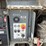 2017-skyjack-sj6826rt-image-21