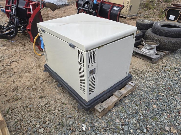 #6901-•-coleman-powerstation-emergency-backup-generator-image-1