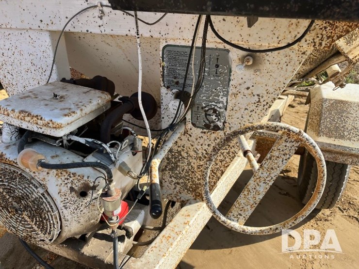 1987-brent-weigh-wagon-(jn3170,-unit-86018)-image-13