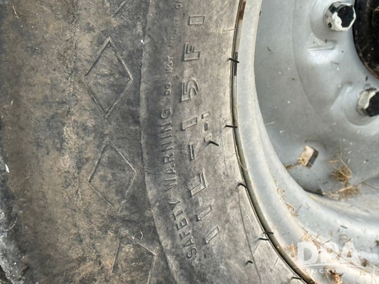 2014-case-ih-nutri-placer-930-image-37