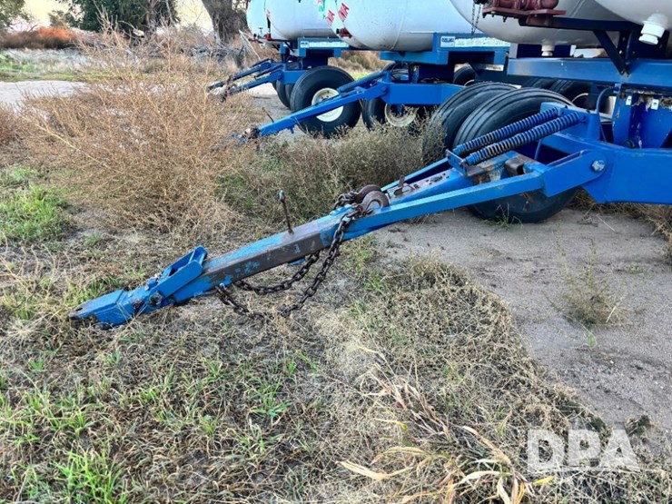 double-nh3-nurse-tanks-(gp11698,-tank-1)-image-10