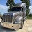 2014-peterbilt-386-image-2