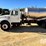 1999-ihc-4700-liquid-nurse-truck-(gp11652,-unit-126458)-image-15