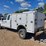 2001-ford-f350-image-2