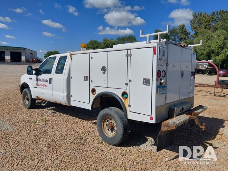 2001-ford-f350-image-2