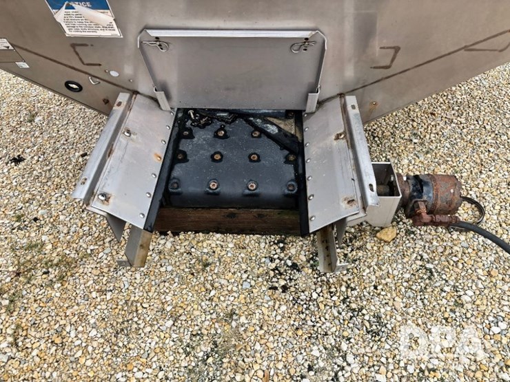 new-leader-l4000g4-image-12