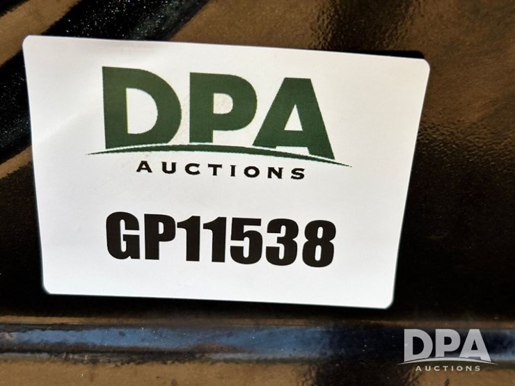 2019-dodge-ram-1500-image-79