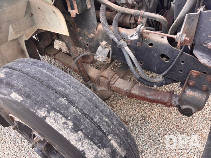 1993-ihc-4900-truck-(gp11369,-unit-44788)-image-36