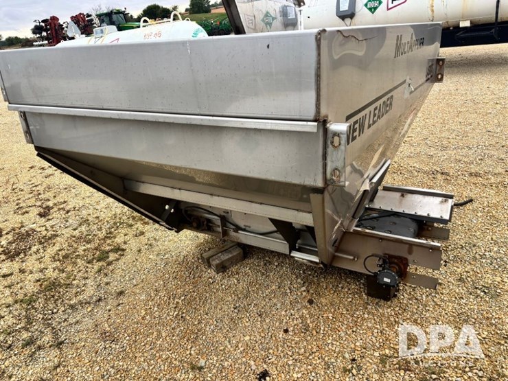 new-leader-l4000g4-image-7