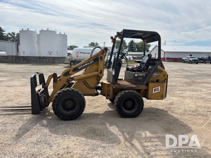 wrangler-4560-loader-(dr12339-unit-24673)-image-17
