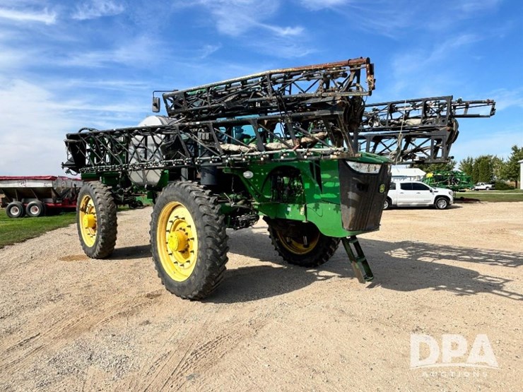 2014-john-deere-4940-image-1