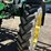 2015-john-deere-r4045-image-37