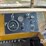 ag-chem-terra-gator-1603-image-28