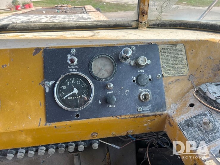 ag-chem-terra-gator-1603-image-28