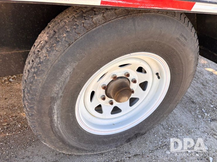 2010-meridian-240rt-image-29