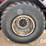 2014-case-ih-titan-4530-image-31