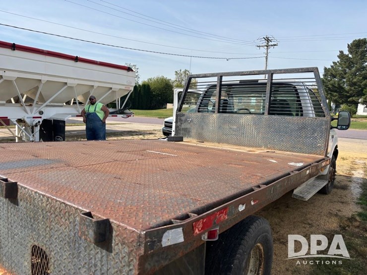 2003-ford-f350-image-24