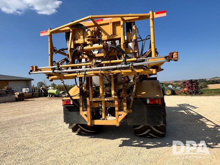 2013-raven-viper-image-12