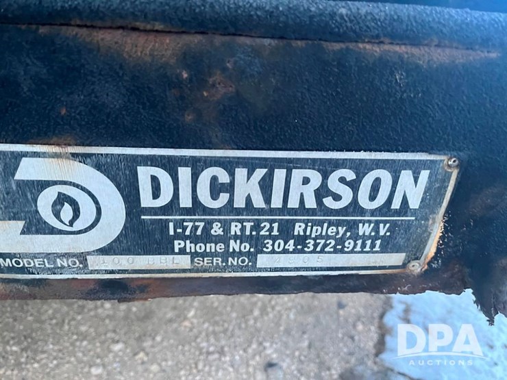 dickerson-vac-skid-(dr12549)-image-15