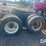 2012-peterbilt-384-image-5