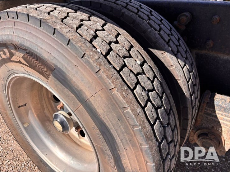 1994-mack-ch613-image-35