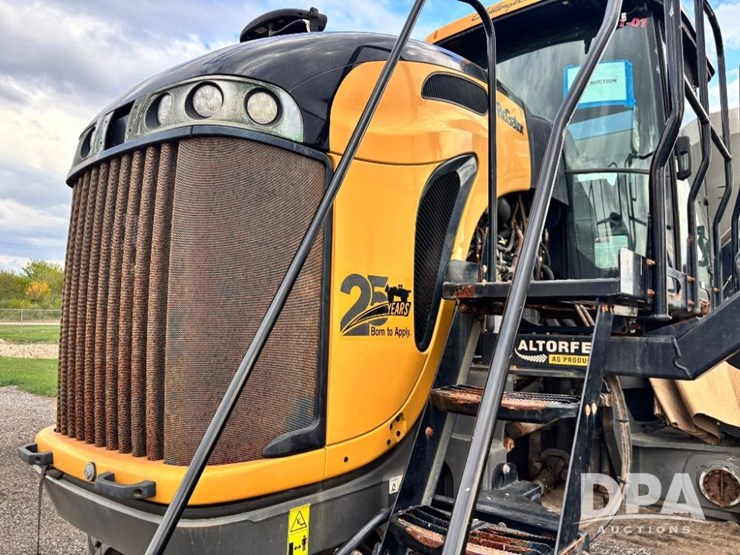 2018-raven-viper-image-32