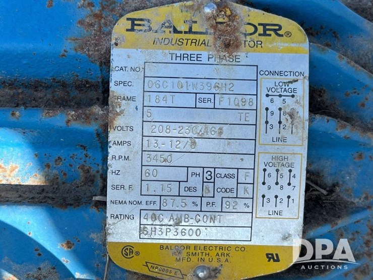 motors-&-pumps-(jn3174)-image-5