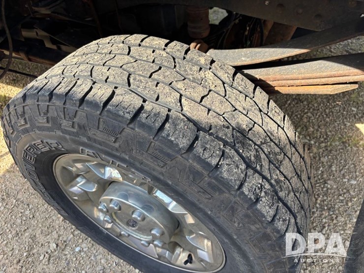 2015-ford-f250-image-34