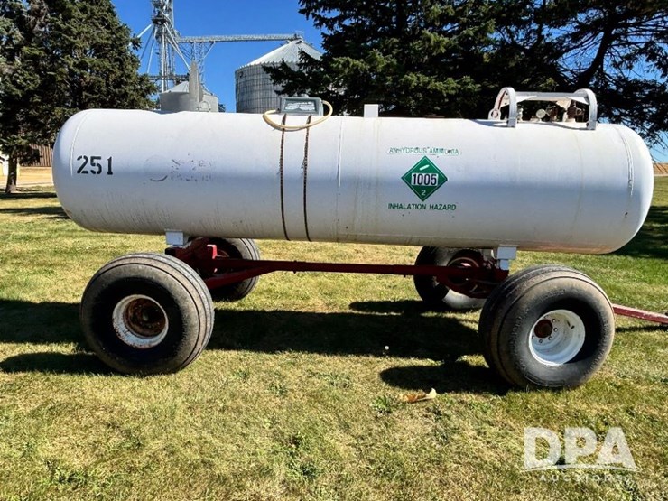 1999-trinity-tank-image-6