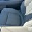 2013-ford-f150-xlt-image-26