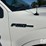 2010-ford-f150-lariat-image-18