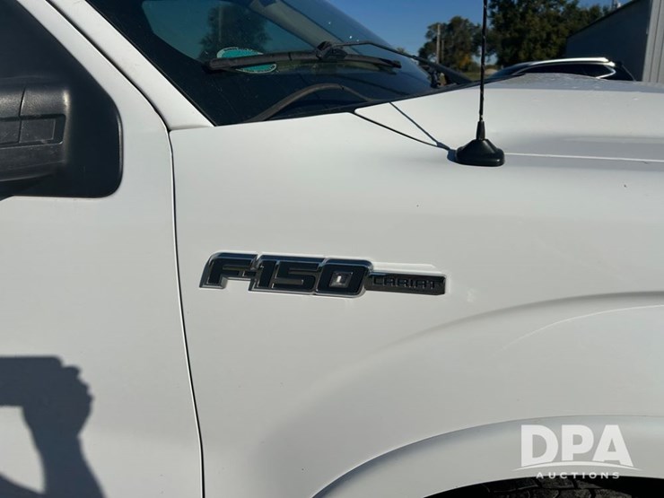 2010-ford-f150-lariat-image-18