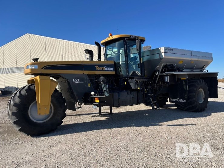 2018-raven-viper-image-20