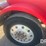 peterbilt-379-image-7