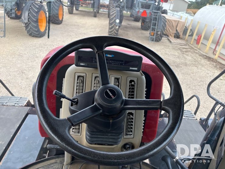 2012-raven-viper-image-74