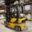 yale-forklift-(dr12338)-image-4