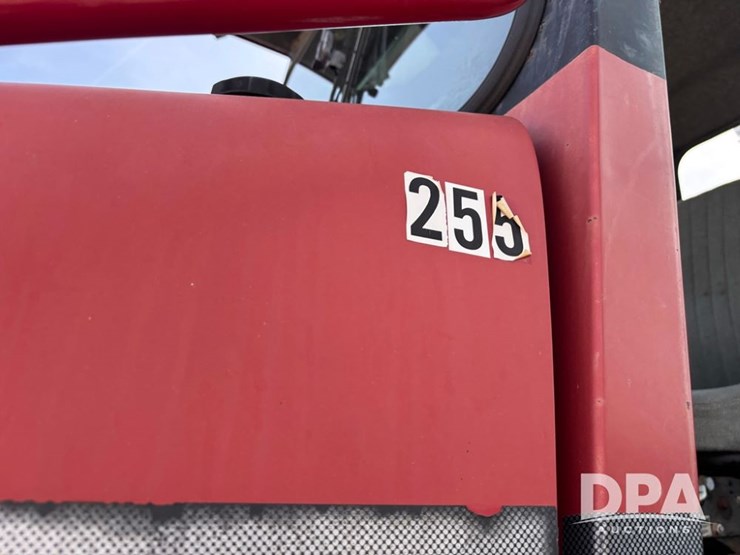 case-ih-spx3200-image-22