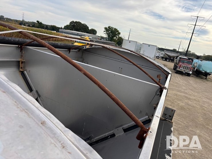 2012-raven-viper-image-60