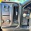 2016-chevrolet-2500-image-78