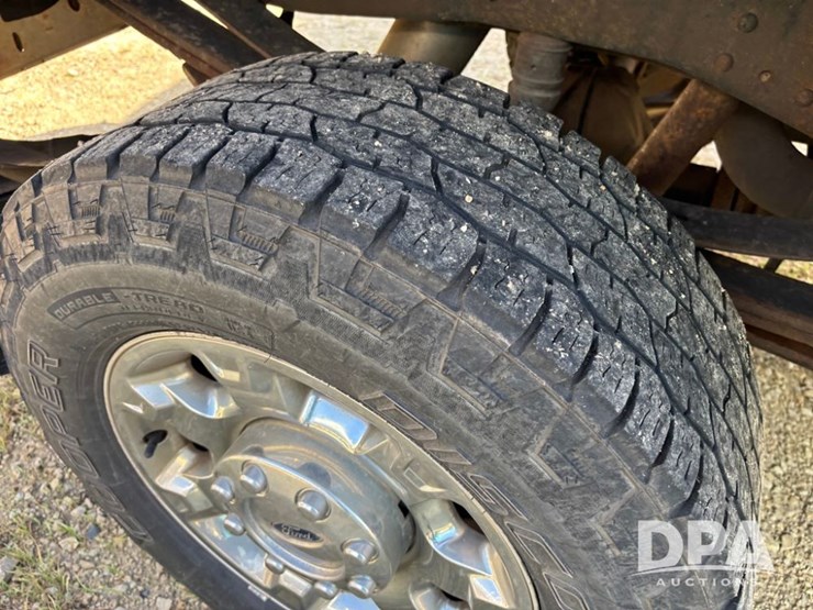 2015-ford-f250-image-33