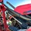 2015-case-ih-patriot-4440-image-51